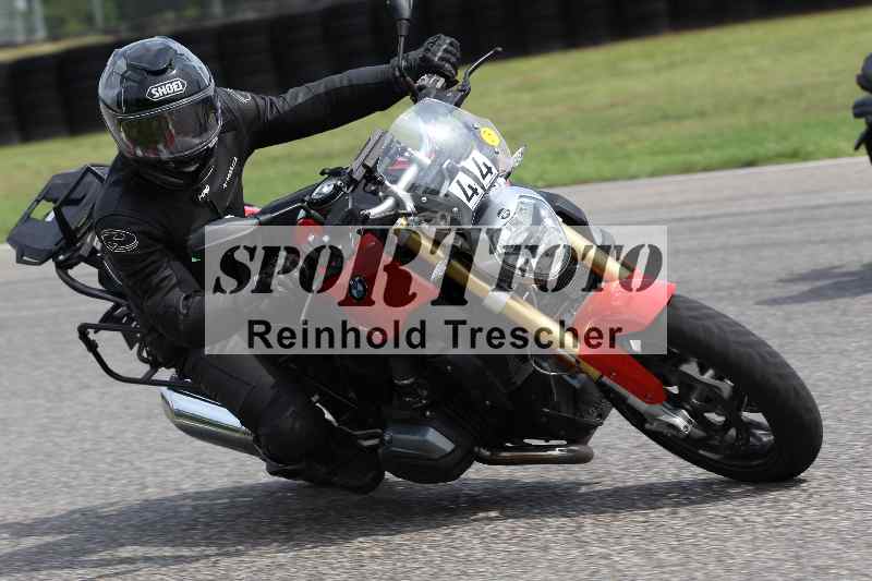 /41 06.08.2025 FREERIDE Training ADR/Gruppe B/44